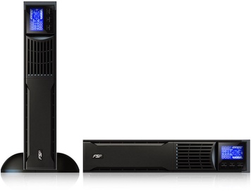 FSP Custos 9X+ 3K 3000VA 2700W