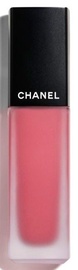 Huulepulk Chanel Rouge Allure Ink Fusion 806, 6 ml