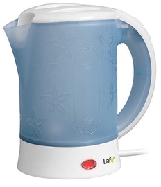 Lafe CEG0010.2 Blue