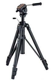 Стойка Velbon DV-7000N Tripod + PH-368 Head