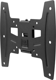 One For All WM4211 TV Wall Mount 19-42"