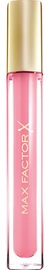 Max Factor Colour Elixir Lip Gloss 35