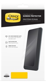 Защитное стекло Otterbox Trusted Glass Apple iPhone 12 Pro