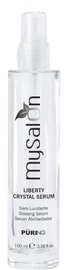 Pūring Liberty Crystal Serum 100ml