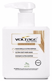 Маска для волос Voltage Cosmetics, 500 мл