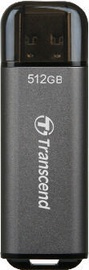 USB atmintinė Transcend JetFlash 920, 512 GB