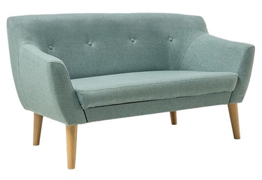 Signal Meble Bergen 2 Sofa Mint