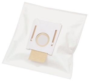HQ Vacuum Cleaner Bags 4 pcs