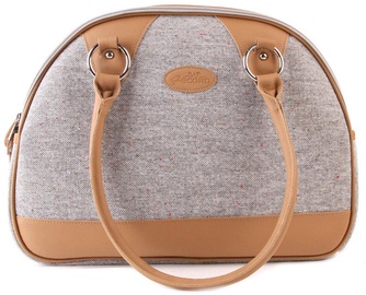 Record Stylish Bag 40x19x30cm