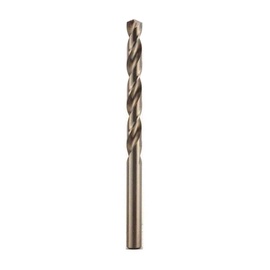 Urbis Makita HSS-CO Metal Drill Bit D-17310 3x61mm