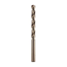 Urbis Makita D-17310, metāla/tērauds/nerūsējošais tērauds, hss-co, Taisne, 3 mm x 61 mm
