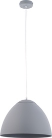 Pakabinamas šviestuvas TK Lighting Faro 3243, 60W E27