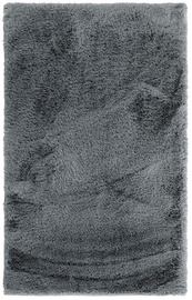 AmeliaHome Lovika Rug 140x200 Dark Grey