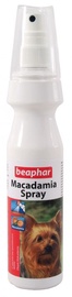 Beaphar Macadamia Spray 150ml