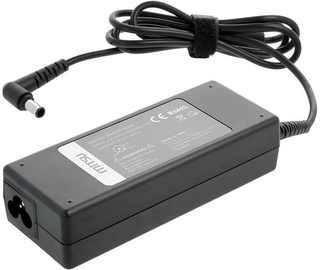 Mitsu Power Supply For Sony 19.5V 4.7A