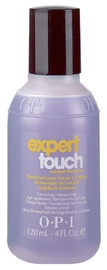 Жидкость для снятия лака OPI, 120 мл