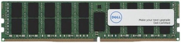 DELL 16GB 2400MHz DDR4 ECC A9755388