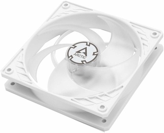 Arctic P12 120mm PWM PST White / Tansparent
