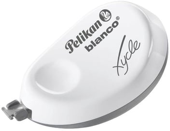 Pelican Correction Roller Xycle 41749