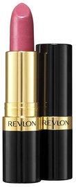 Губная помада Revlon Super Lustrous Pearl 450, 4.2 г