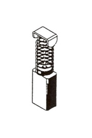 Oglīte 30-19-007-h