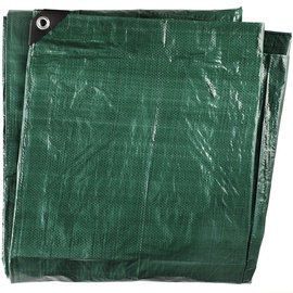 Tents Tarmo, 800 cm x 1200 cm