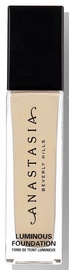 Tonālais krēms Anastasia Beverly Hills 160C, 30 ml
