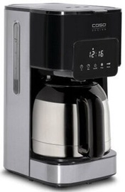 Kohvimasin Caso Coffee Taste & Style Thermo