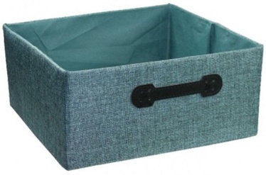 Ordinett RAB Half Cube Blue