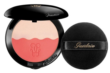 Guerlain Two-Tone Blush Blush & Highlighter Duo 6.5g 03