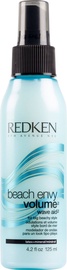 Redken Beach Envy Volume Aid Spray 125ml