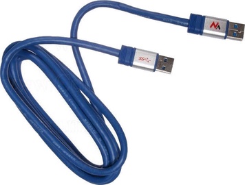 Maclean MCTV-606 USB 3.0 1.8m