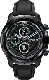 Nutikell Mobvoi TicWatch Pro 3, must