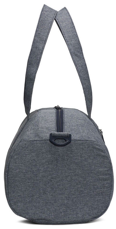 gym club duffel bag