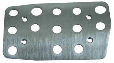 Piederumi Playseat R.AC.00166