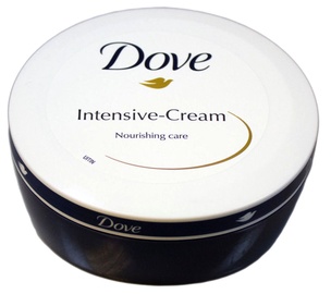 Dove Cream Intensive 250ml