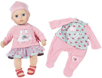 Lelle Zapf Creation Baby Annabell 70210