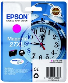 Epson DURA Brite Ultra Ink Cartridge 10.4ml Magenta