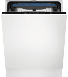 Electrolux AirDry EES848200L Built-In Dishwasher