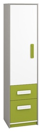 ML Meble IQ 05 Green