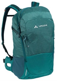Vaude Women's Tacora 26+3 Blue