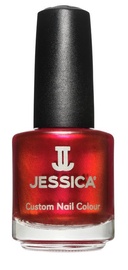 Jessica Custom Nail Colour 14.8ml 707