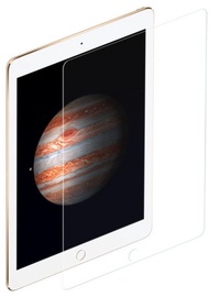 Baseus Tempered Glass Premium Screen Protector For Apple iPad Pro 12.9"
