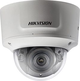 Hikvision DS-2CD2785G0-IZS