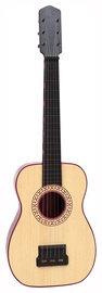 Ģitāra Bontempi Spanish Guitar 206092