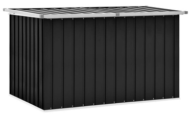 Садовый сундук для хранения VLX Garden Storage Box 46267, 990 мм x 1490 мм x 930 мм