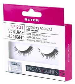 Beter Eye Lashes 231