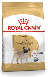 Royal Canin BHN Pug Adult 0.5kg