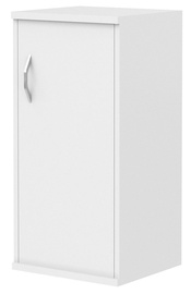 Skyland Imago Office Cabinet SU-3.1 Right White