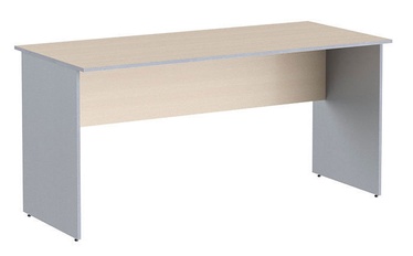 Rašomasis stalas Skyland Imago SP-4 Maple/Metallic